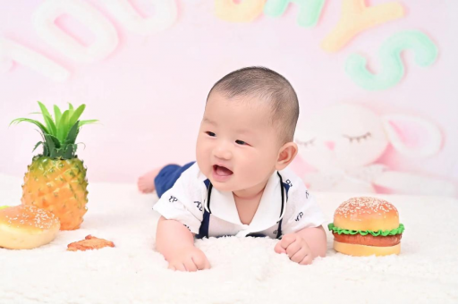 孟州六个多月宝宝辅食 孟州六个多月宝宝辅食