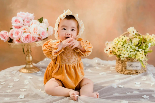 孟州咖啡对怀孕的影响