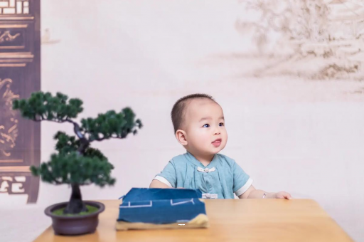孟州孕妇湿疹什么原因