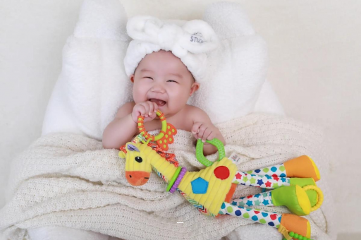 孟州内膜增厚是怀孕初期 孟州内膜增厚是怀孕初期