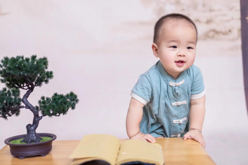 孟州孕妇有脚气用什么药