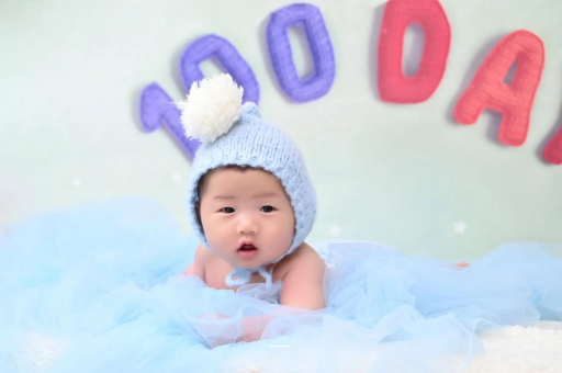 孟州宝宝出疹子怎么护理
